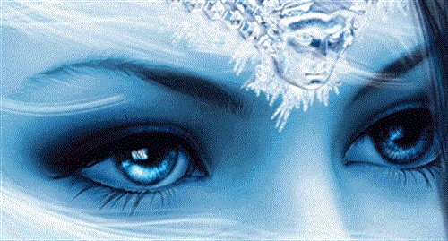 anita jonnnn&nbsp;*****